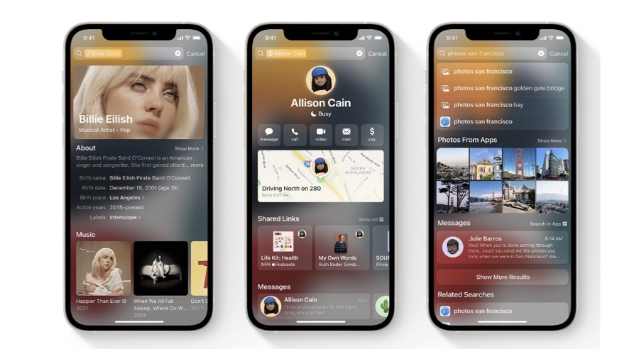 ios-15-update-4