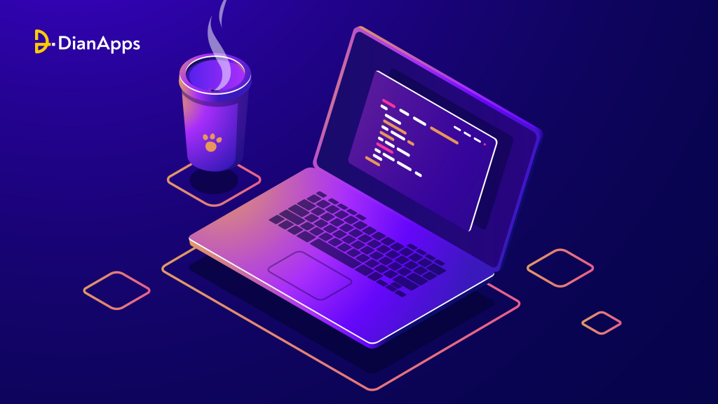 why-is-website-development-important-and-profitable