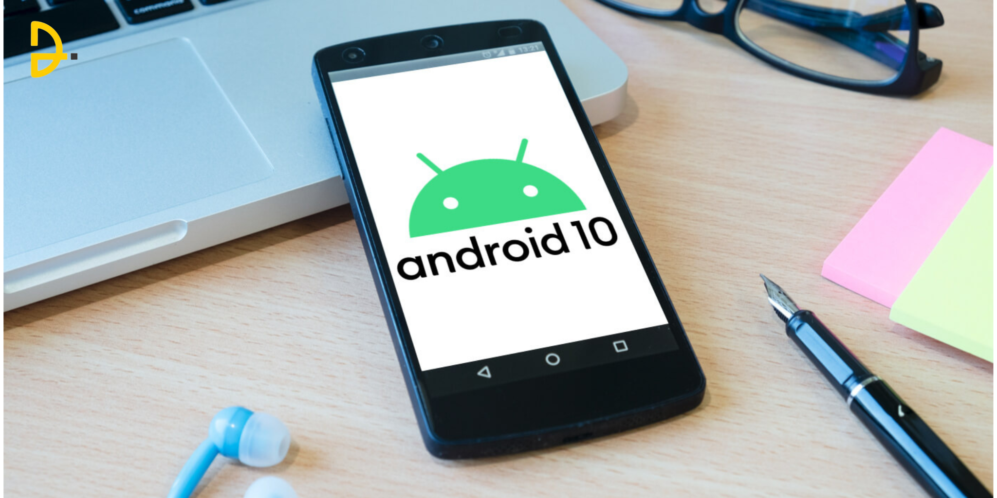 Android 10 Features Impact Your Mobile Application