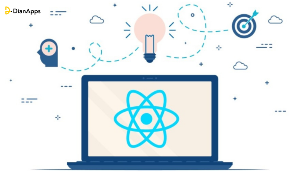 What is the Future Scope of React Native for Mobile App Development