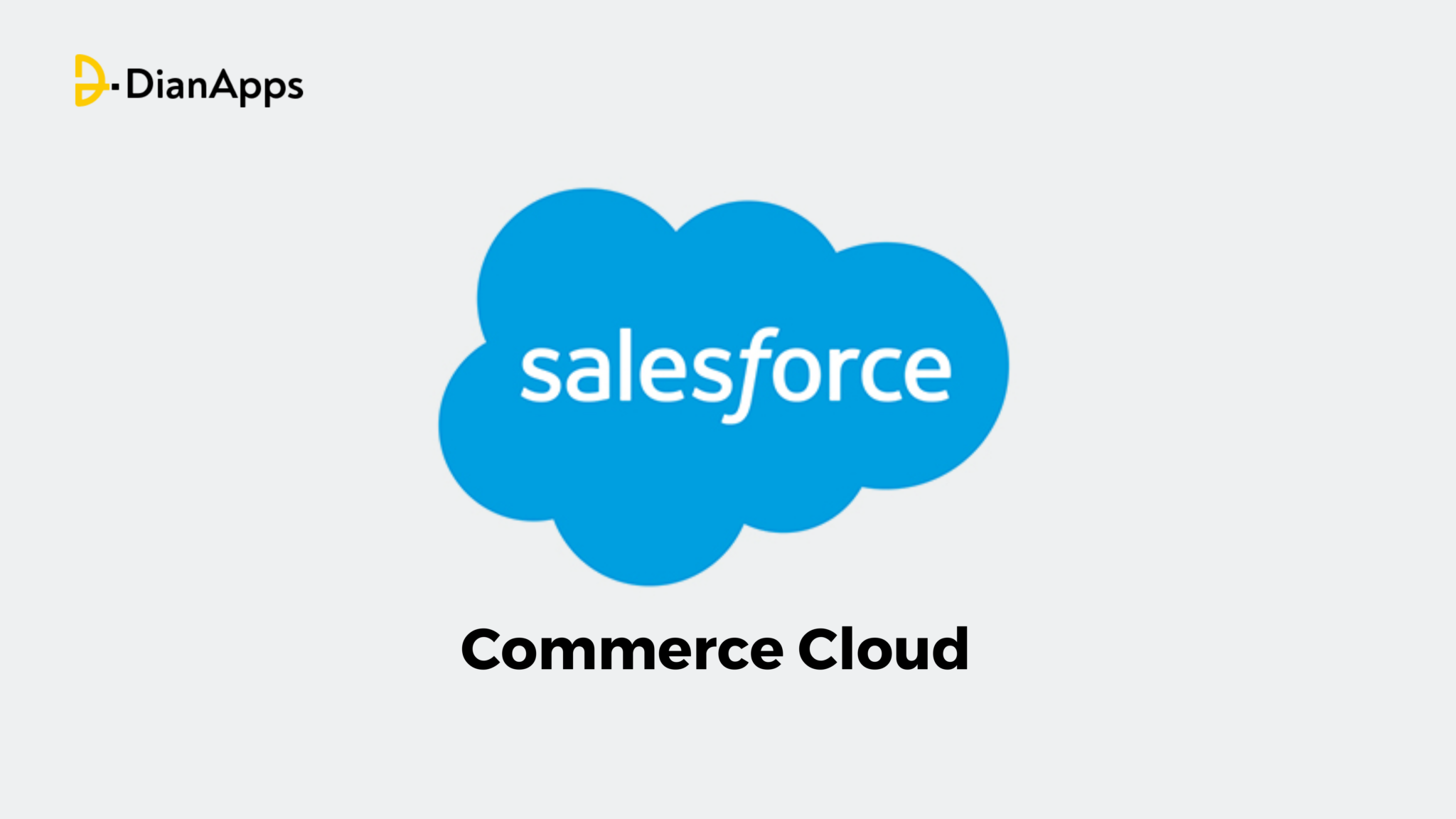 Why Should You Migrate Your E-Commerce Business To The Salesforce ...