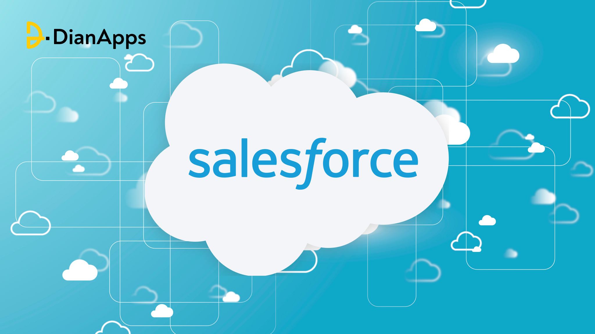 Top 10 Most Promising Salesforce Trends for 2023