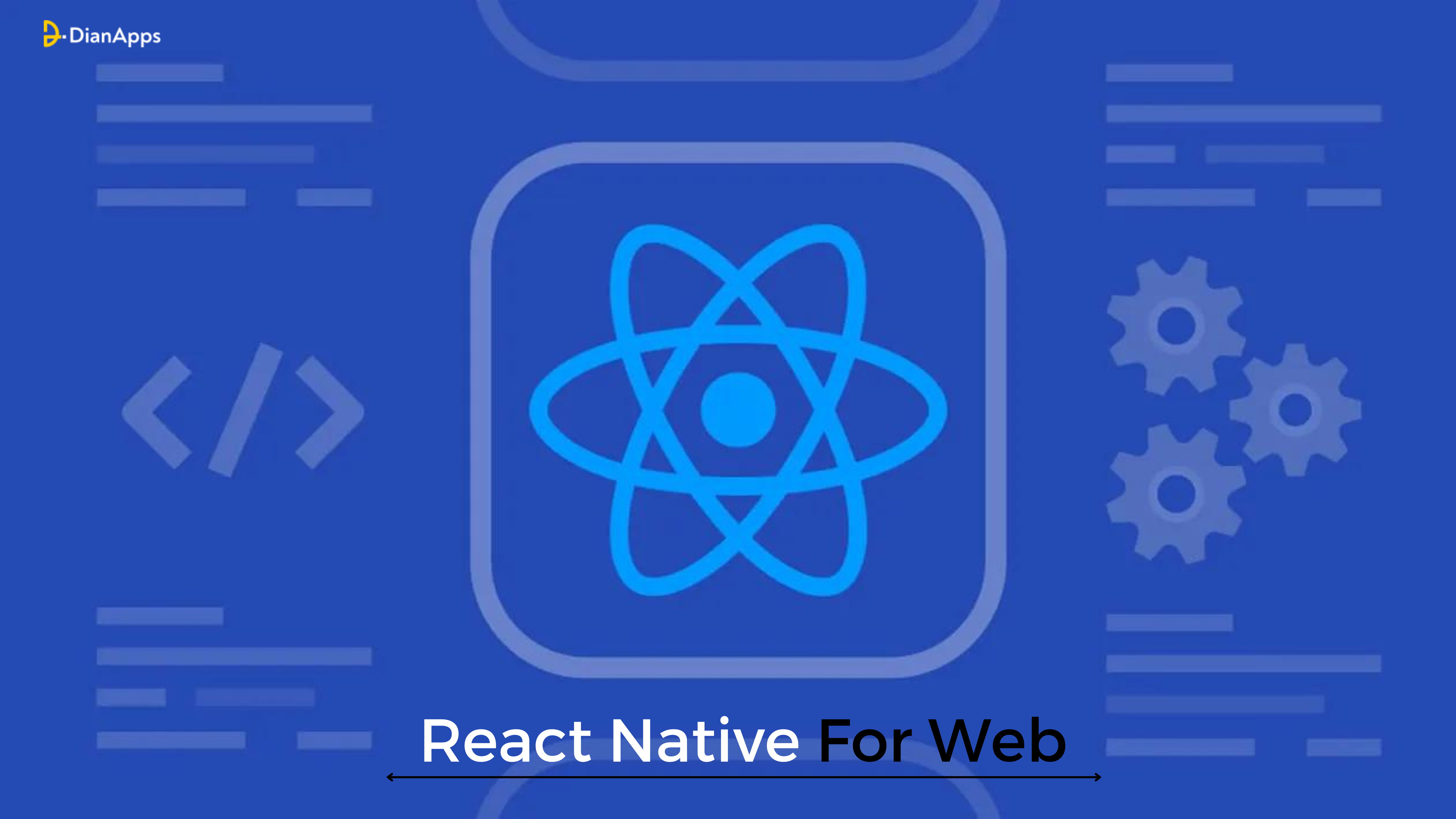 React Native For Web A Reality Too Good To Be True!