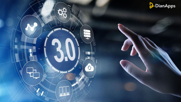 Web 3.0 – Everything You Need to Know About