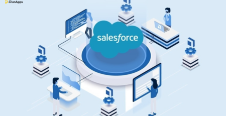 Reasons Why Every Company Needs a Dedicated Salesforce Developer