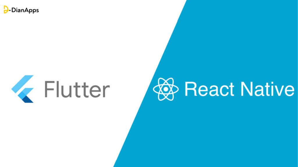 Flutter vs React Native Which One is Better in 2024?