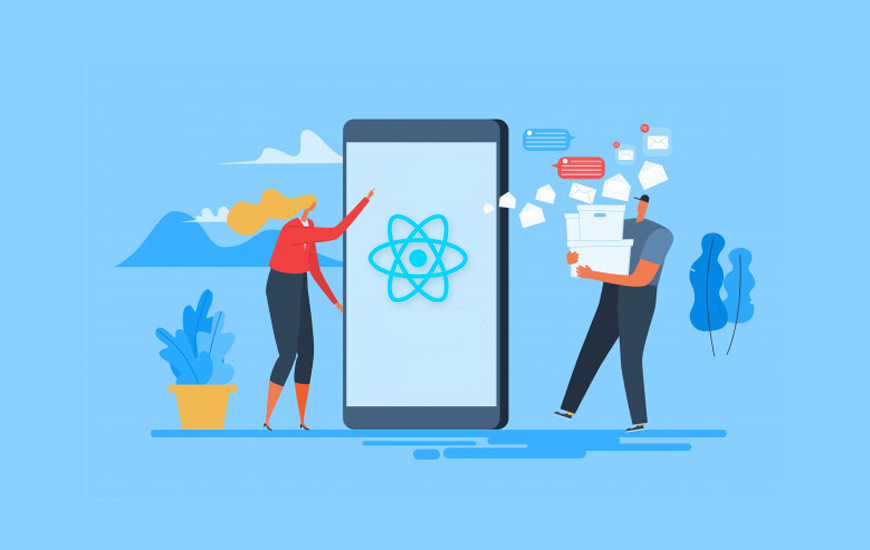 React Native Vs. Native Performance