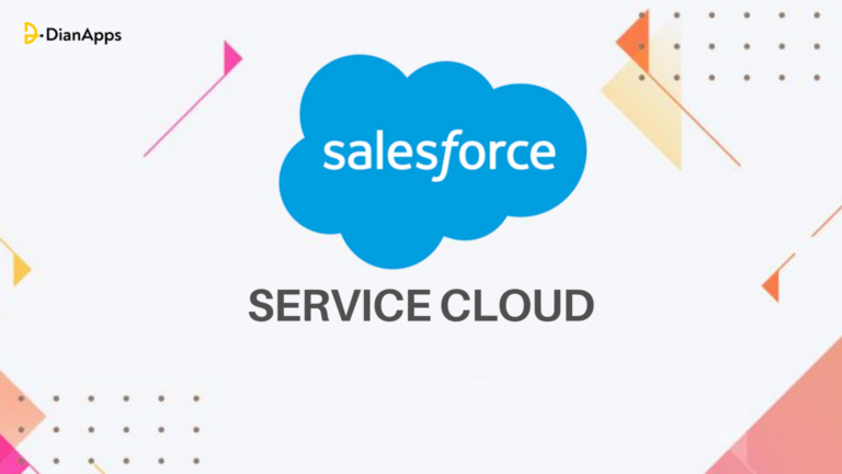 7 Salesforce Service Cloud Solutions that are Easy to Implement