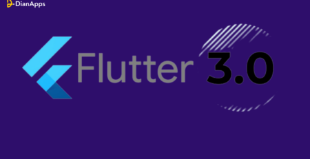 flutter 3