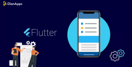 Create Your App With Flutter In 5 Days