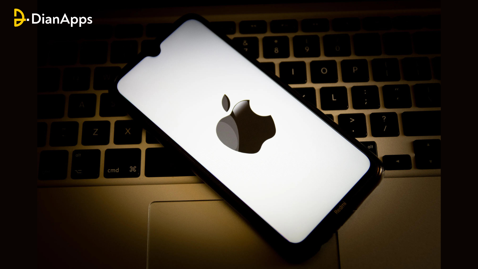 What to Watch for in iOS Development in 2023