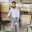 Deepak Bunkar