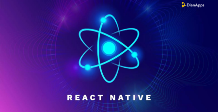 Is React Native the Right Platform for Your Next App