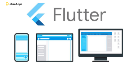 Google’s Flutter is getting improved graphics features, web integration, and More