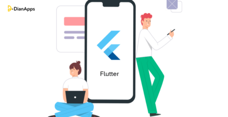 Flutter App Development Companies