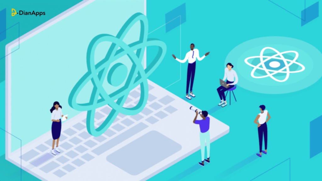 Best Practices for Styling in React Native