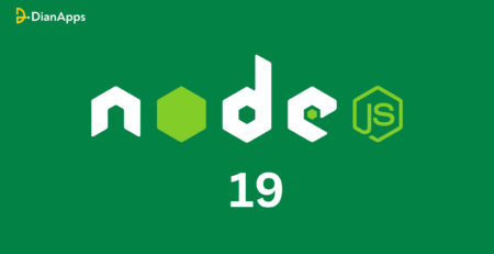 What’s New In the Latest Version of Node v19