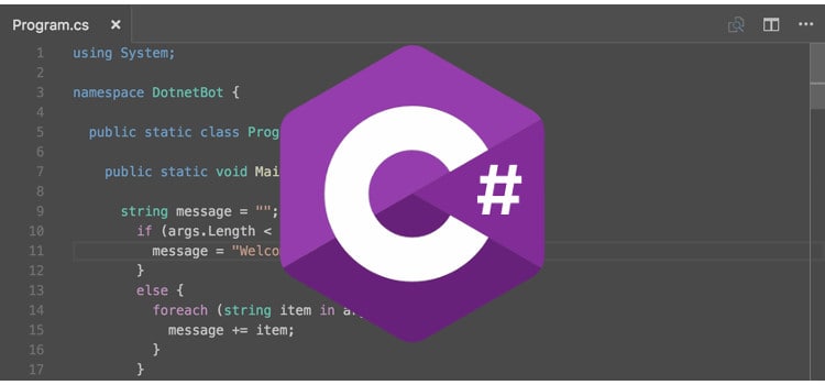 Best Programming Languages For Blockchain App Development