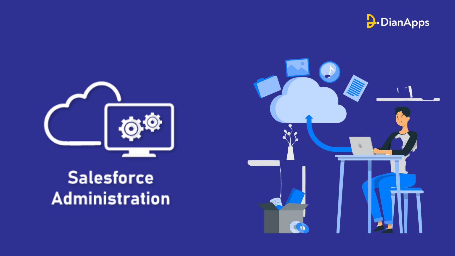 how-to-become-a-successful-salesforce-administrator