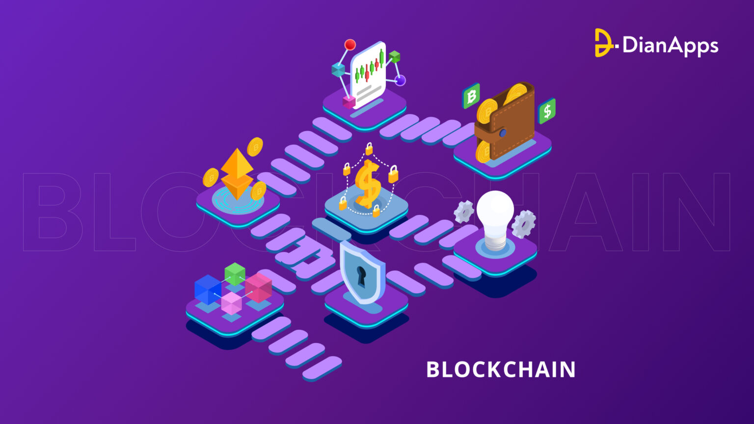 why-blockchain-development-is-for-supply-chain-management