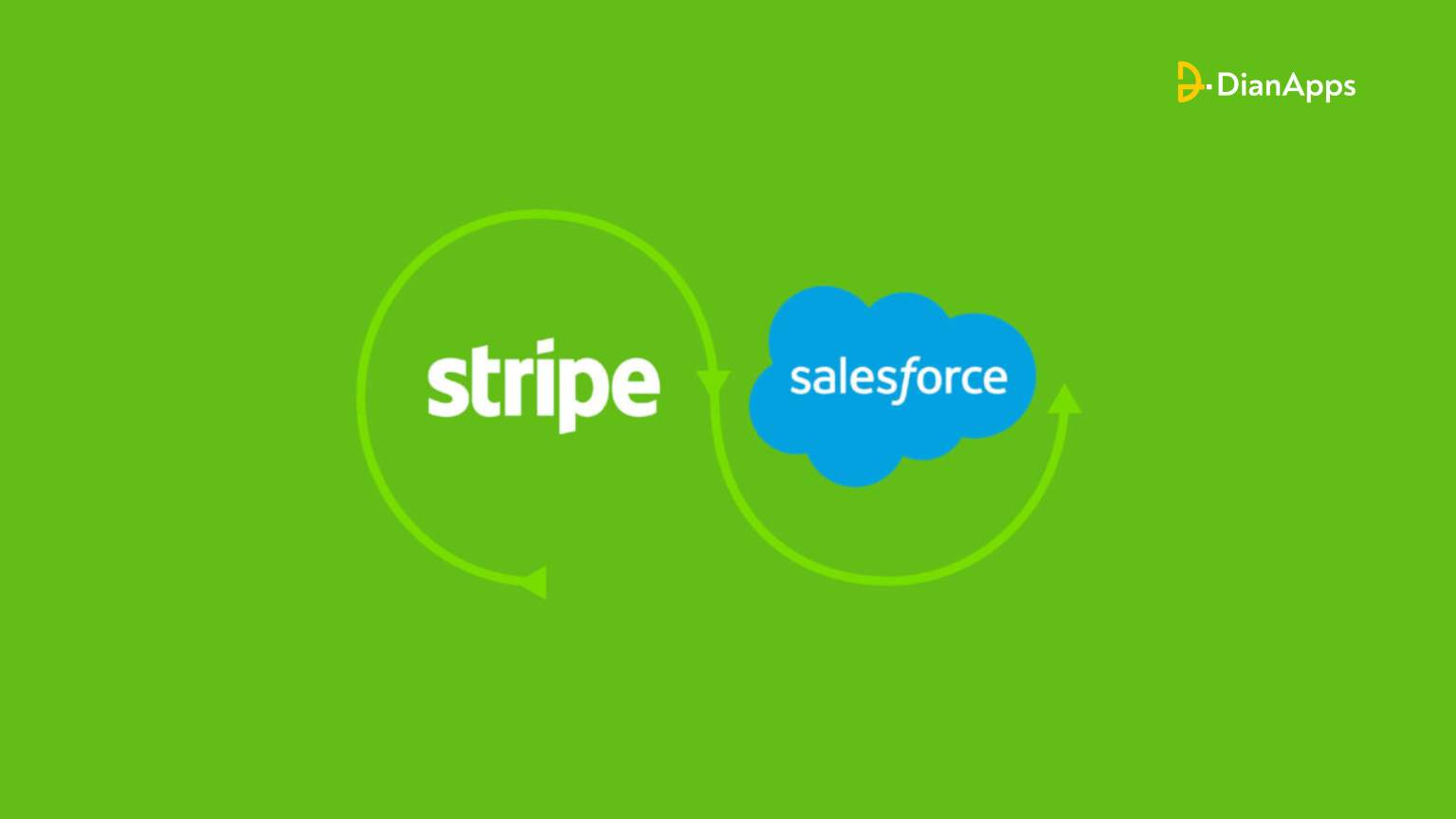 Everything You Need to Know About Salesforce Integration with Stripe