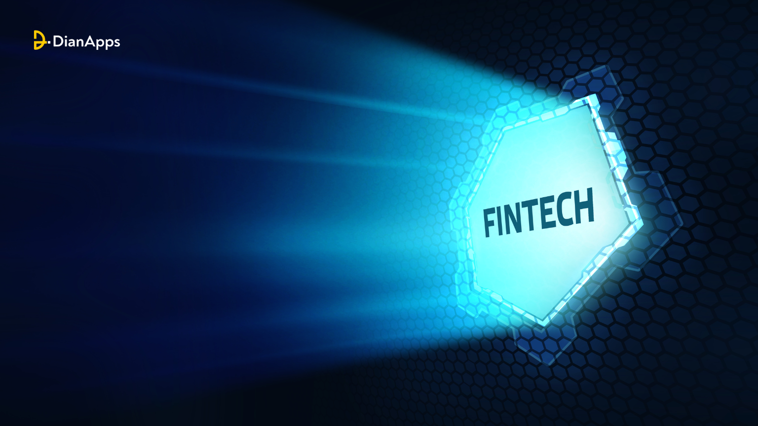 Things You Need To Know About FinTech Software Development