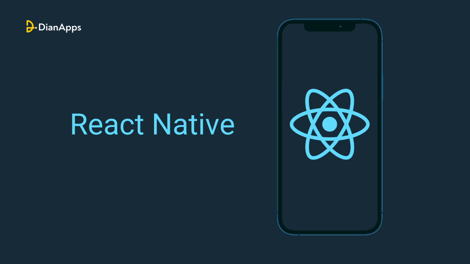 Remove Unused Dependencies From a React Native Project