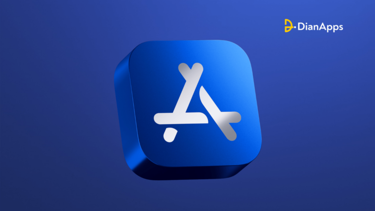 How To Upload An App To App Store?
