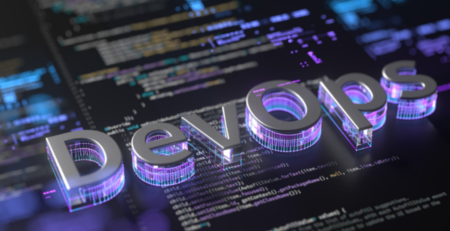 DevOps in Modern Custom Software Development