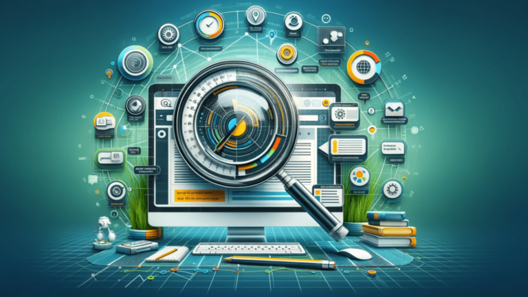 Optimizing Landing Pages for Conversions: The Complete Guide