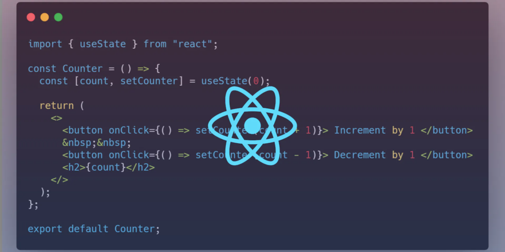 React Knowledge Base: Your Go-To Resource For Everything