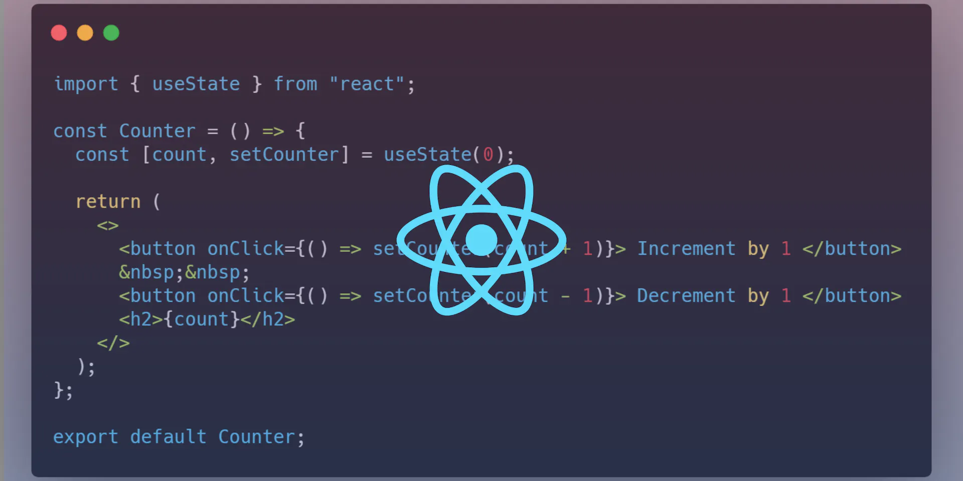 React Knowledge Base: Your Go-To Resource For Everything