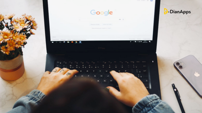 How to Write SEO Content to Rank in the Top SERP Results?