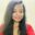 Tanushree Mandal