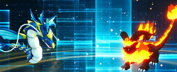 Palworld–The Most Successful Action-Adventure Game