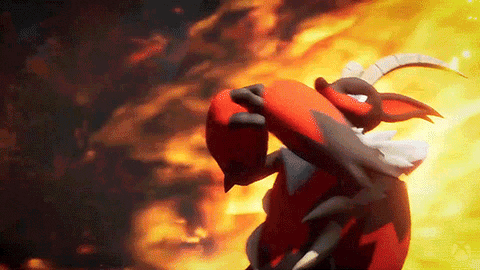 Palworld–The Most Successful Action-Adventure Game