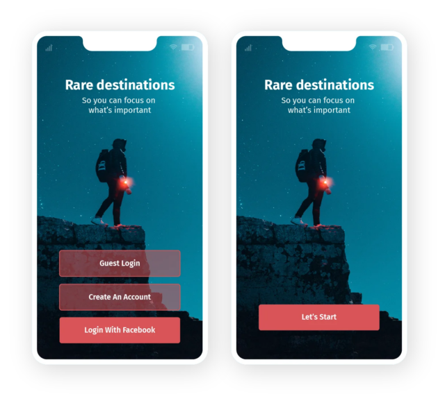 Getting Started With Mobile App A/B Testing: Ideas to Consider