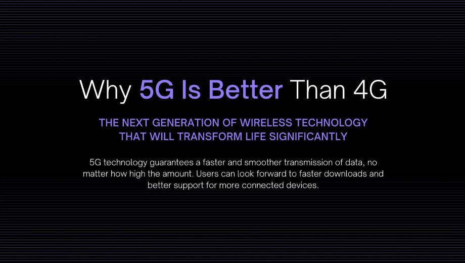 5g