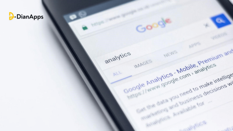 5 Ways SEO Can Make You More Successful in Today’s Digital Marketing