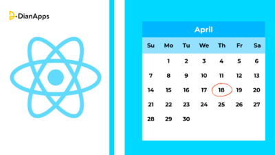 How To Create React Native Calendar App