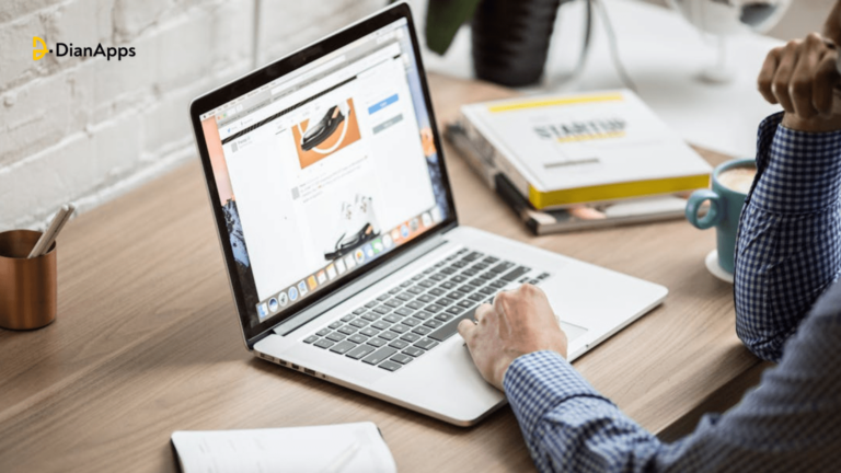 8 Effective Strategies to Turn Your Website into a Marketing Tool