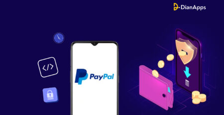 payment app like PayPal