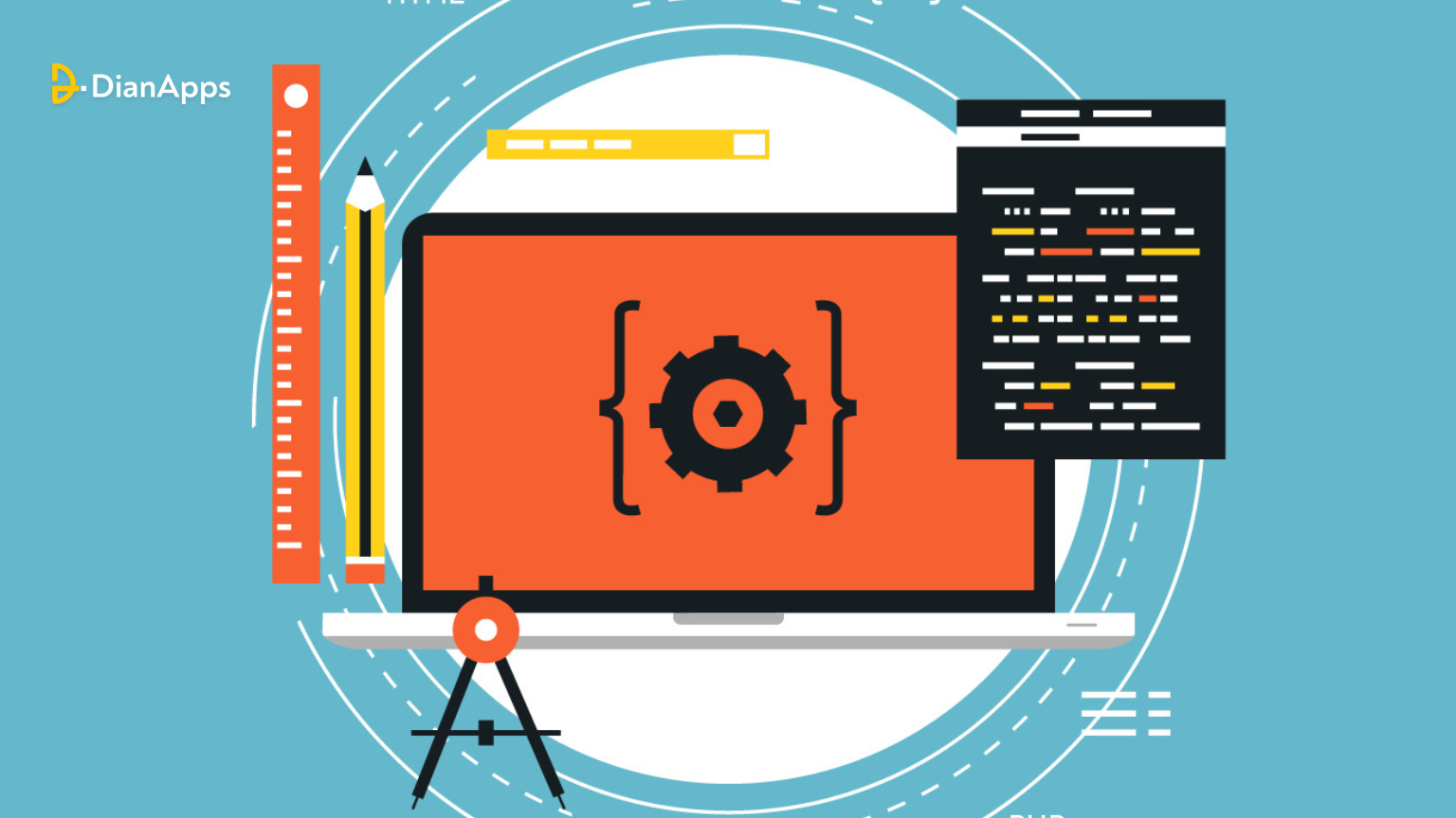 CodeIgniter Framework