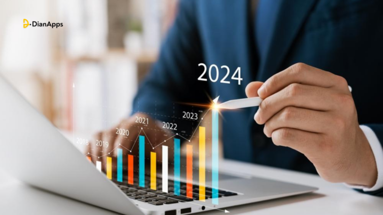 Effective Marketing Strategies for Attracting and Retaining Customers
