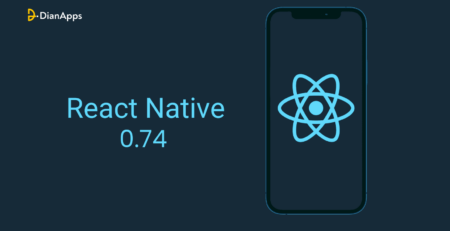 React Native 0.74