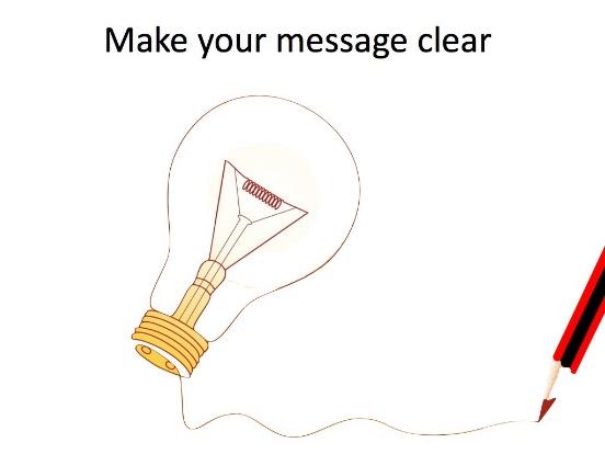 Write Clear and Flawless