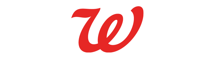 Walgreens