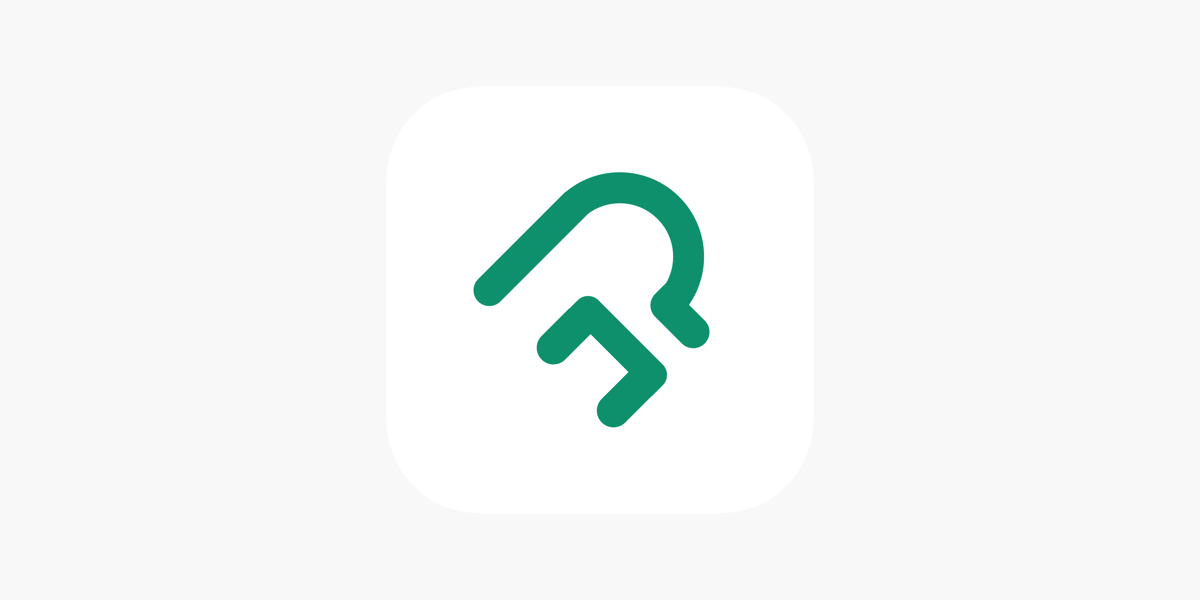 PharmEasy
