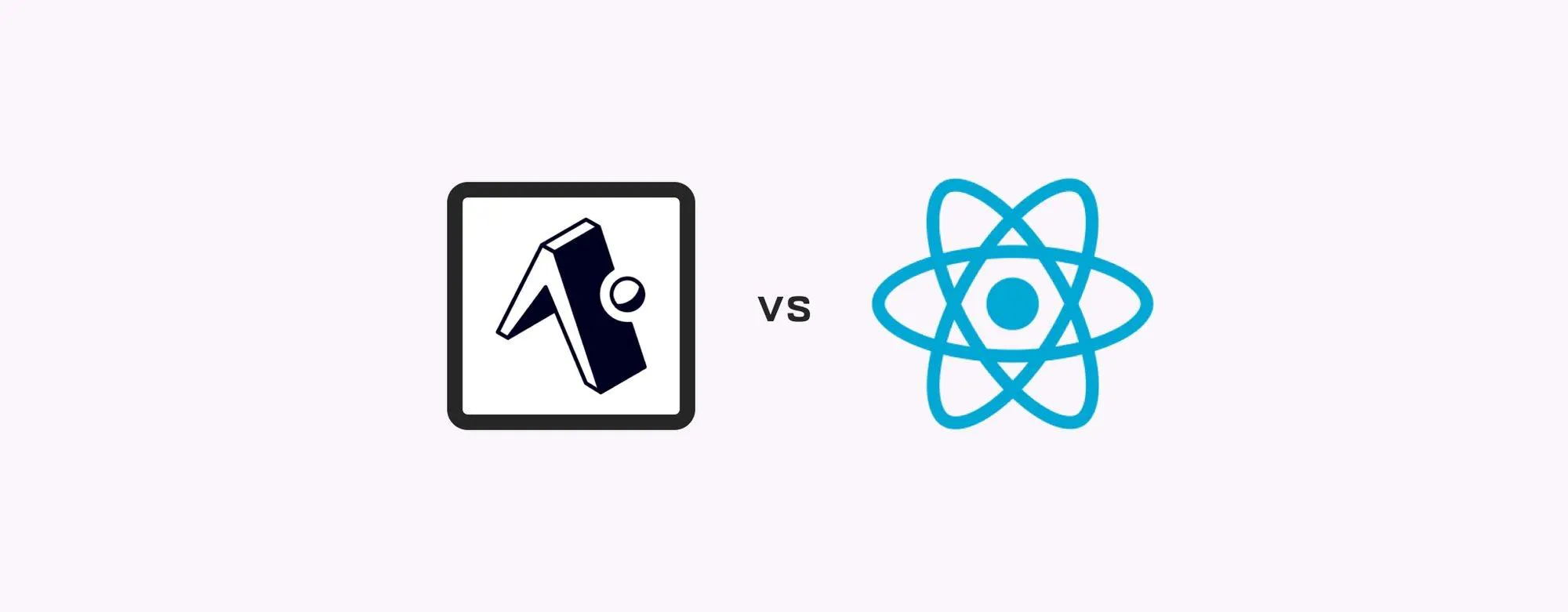 React Native app development company