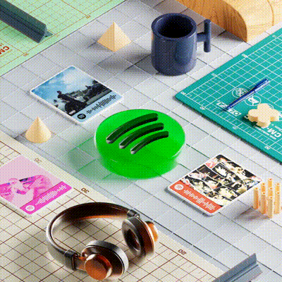 Sportify